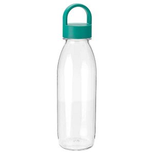 ИКЕА/365+ Бутылка для воды 0,5 мл