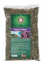 Чайный букет Горный Чабрец 100 гр.
