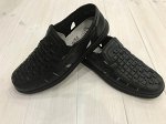Ботинки Rieker