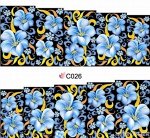 C026