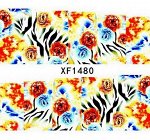 XF1480