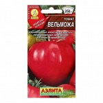 Семена Томат &quot;Вельможа&quot;, детерминантный, низкорослый, 20 шт