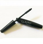 THE FACE SHOP Freshian Big Mascara №1 Curling Тушь подкручивающая ресницы 7 гр