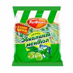 Кар &quot;РОТ ФРОНТ&quot; эвкалипт/мент 250г РФ14918, шт