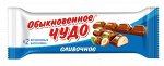 Батончик