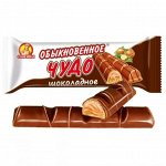 Батончик