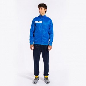 Костюм спортивный Joma ECO CHAMPIONSHIP