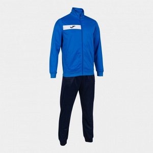 Костюм спортивный Joma ECO CHAMPIONSHIP