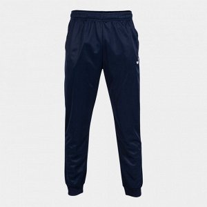 Костюм спортивный Joma ECO CHAMPIONSHIP