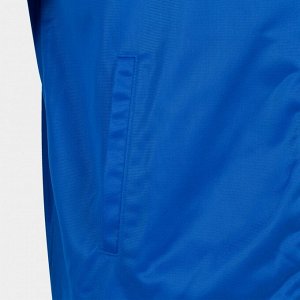 Костюм спортивный Joma ECO CHAMPIONSHIP