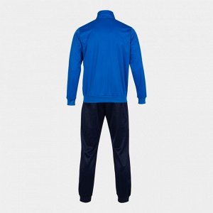 Костюм спортивный Joma ECO CHAMPIONSHIP