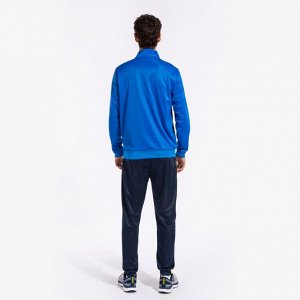 Костюм спортивный Joma ECO CHAMPIONSHIP