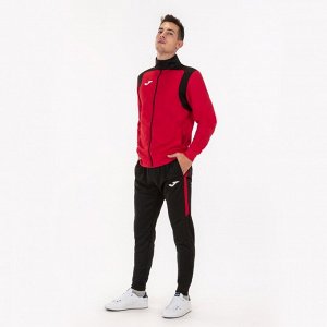 Костюм спортивный Joma ECO CHAMPIONSHIP