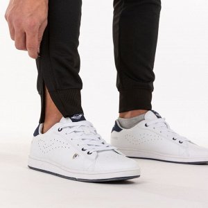 Костюм спортивный Joma ECO CHAMPIONSHIP