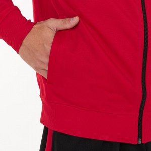 Костюм спортивный Joma CHAMPION V