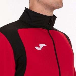 Костюм спортивный Joma CHAMPION V