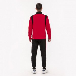 Костюм спортивный Joma CHAMPION V
