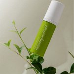 PREMIUM — решение любой проблемы с кожей. Большая линейка