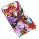 Чехол iphone 4/5