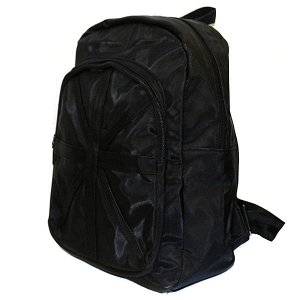 Рюкзак Рюкзак / водоотталкивающая ткань / размер 32*23