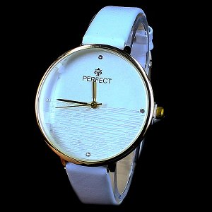 Часы женские PERFECT