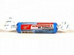 БАД Аскорбинка.