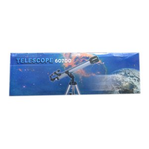 Телескоп 200038554 60700 (1/4)