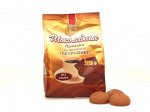 Пряники &quot;Петродиет&quot; шоколадные на фруктозе 350г