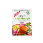 Кисель Успокаивающий 20гр пакет/ 10/ 24мес