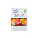 Компот Похудин 18гр пакет / 10 / 24мес