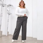 Леди Мария. Стильно, удобно, индивидуально. Size+