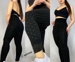 ЛОСИНЫ ЖЕНСКИЕ
