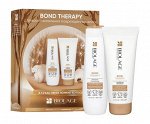 Bond Therapy Набор для глубокого восстановления волос 250мл+200мл