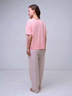 Пижама, Indefini, TBC4228