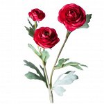 Искусственные цветы