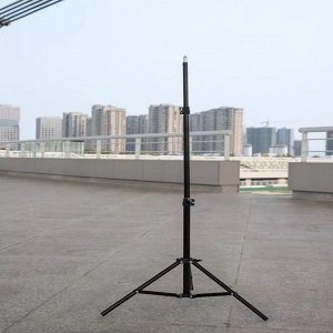 Штатив TRIPOD ZJ-2.1M