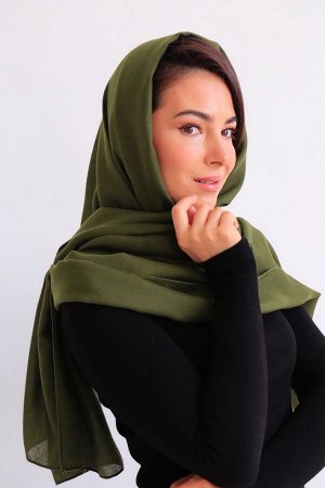 Палантин + ДЛИНА: 88х185 (+-3) см.