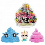 Игрушка Poopsie (Пупси) Милашка слайм , в ассорт. 16*16*10 см