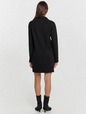 ПЛАТЬЕ ЖЕНСКОЕ ТЕПЛОЕ