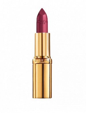 Увлажняющая помада для губ Color Riche