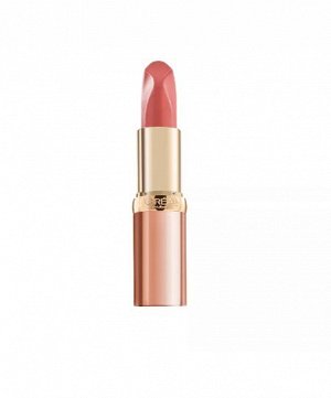 Нюдовая помада для губ Color Riche Les Nus