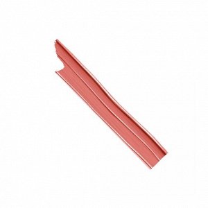 Нюдовая помада для губ Color Riche Les Nus
