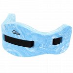 Пояс для аквааэробики AquaFttness Larsen YP-12