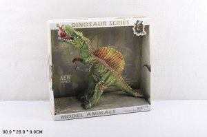 Фигурка Динозавра , кор. 30*28*9 см.