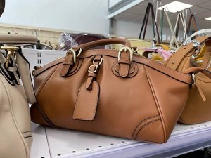Стильная водолазка Clothe Италия
