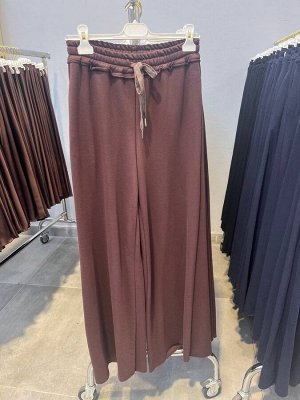 Водолазка с кашемиром! Clothe Италия