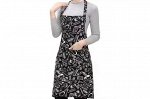 Фартук Болоньевый &quot;Кухня&quot; С2