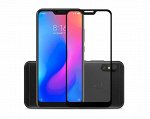 Защитные стекла Xiaomi