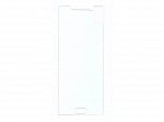 Защитное стекло Xiaomi Mi Note 2 (тех упак)