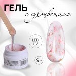 Все для маникюра и педикюра